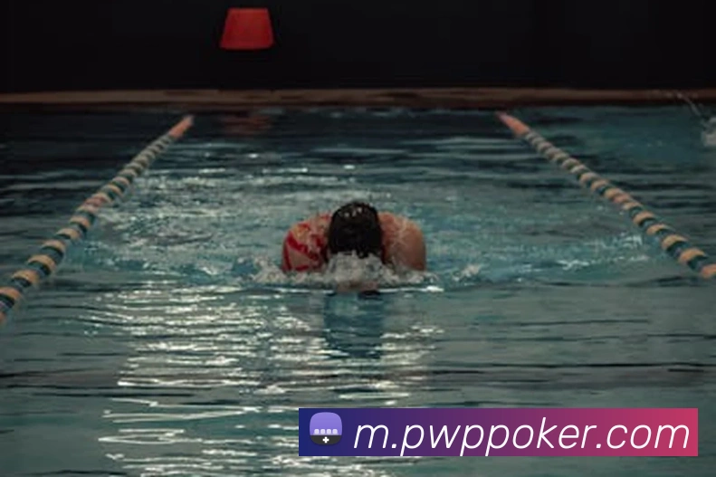 德州扑克官网APP 封面图